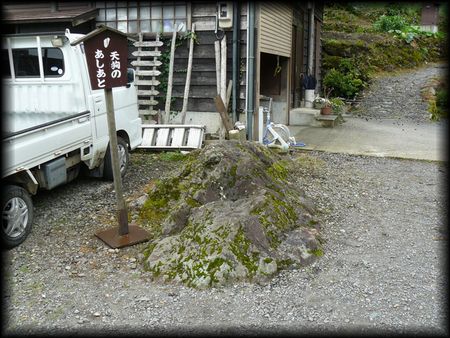 �V��̑���