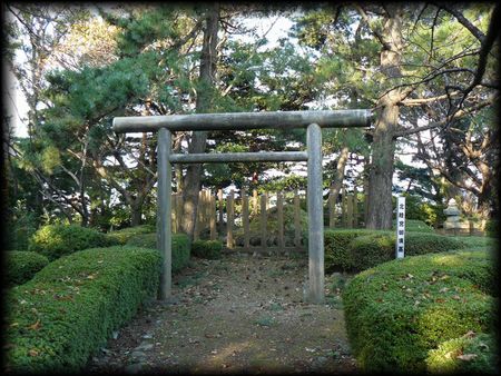 �k���{�䕭��