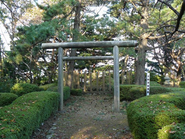 �k���{�䕭��