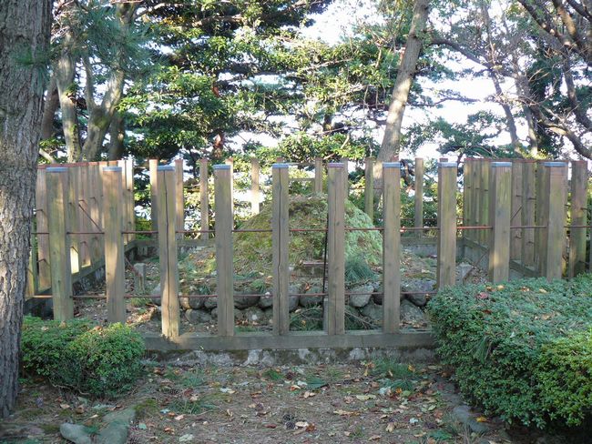 �k���{�䕭��