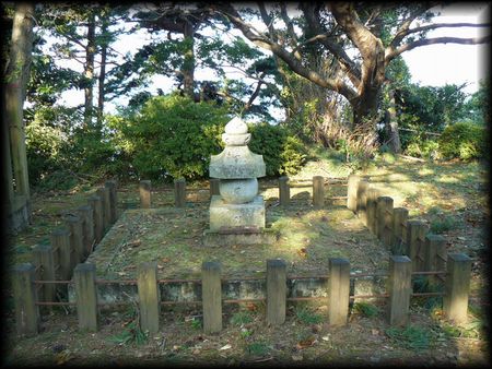 �{�葾�Y���N�����{��