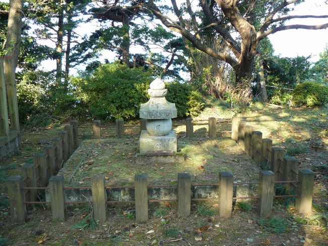 �k���{�䕭��