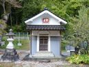 赤丸浅井神社