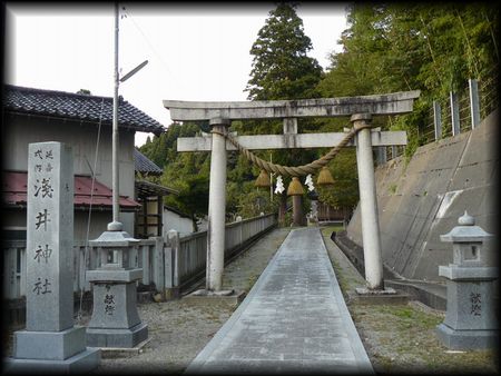 �Β���_��