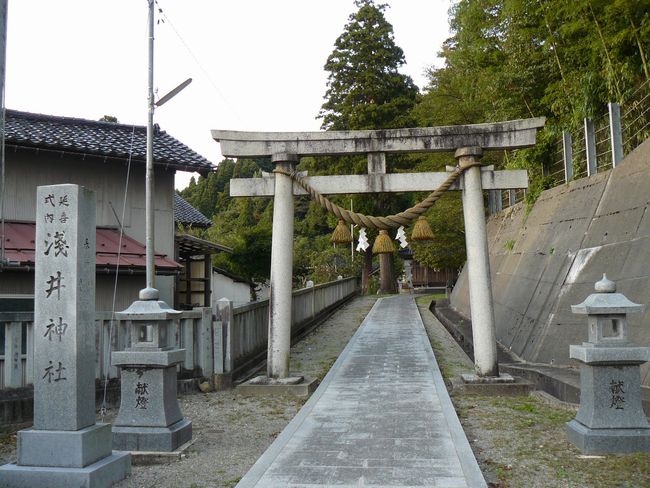 �Β���_��