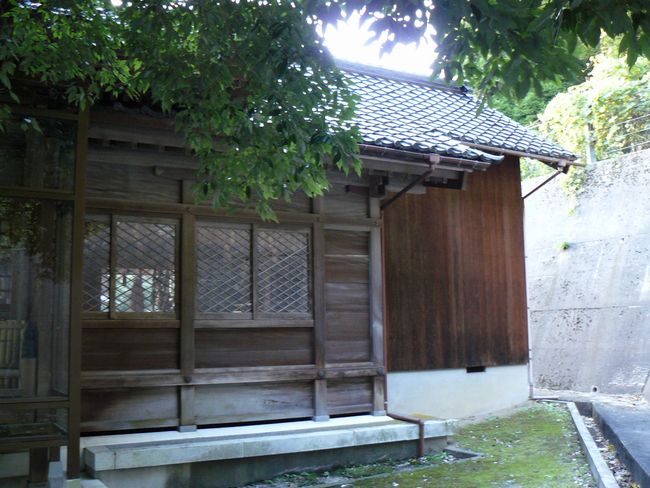 �Β���_��