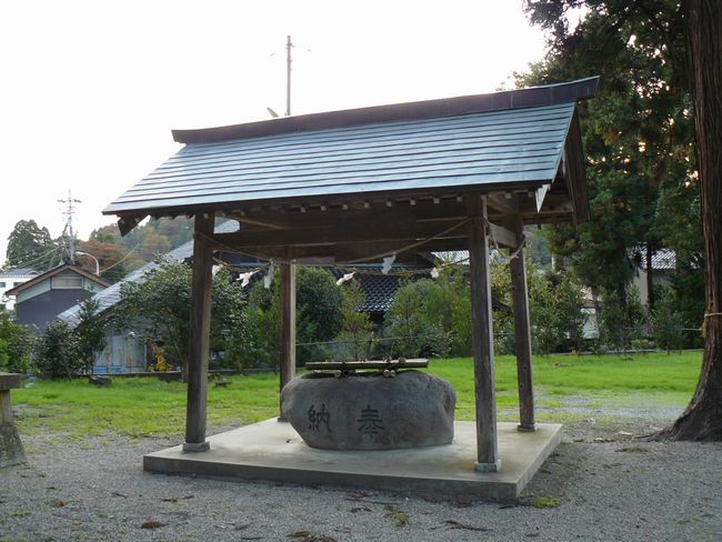 �Β���_��