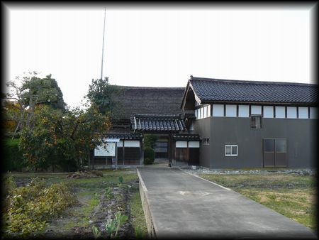 �����ƏZ��