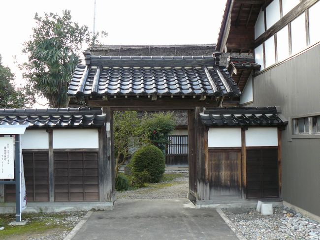 �����ƏZ��