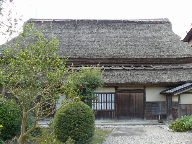 �����ƏZ��