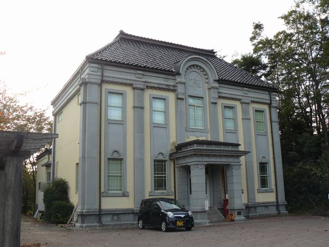 ������������