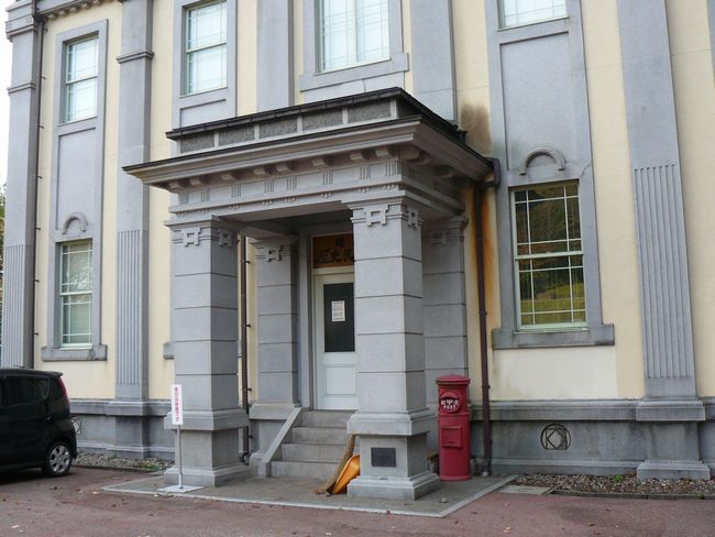 ������������