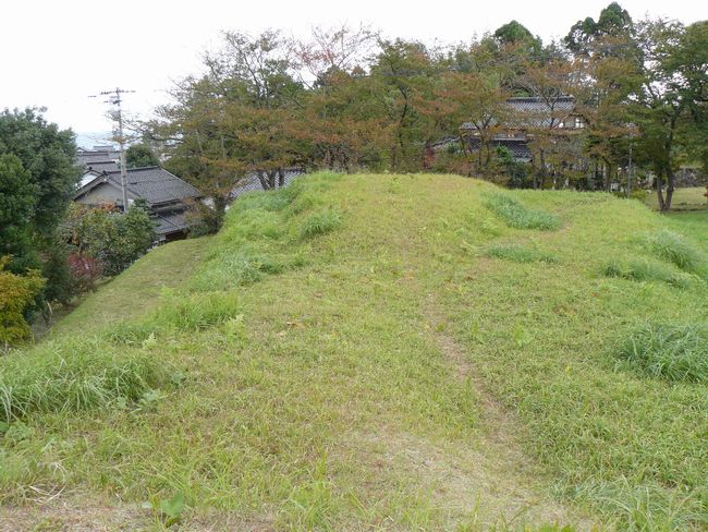 ���J�Õ��P��