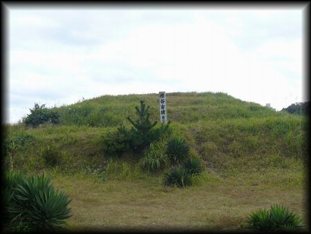 ���J�Õ��Q�����B�e�����S�i�摜