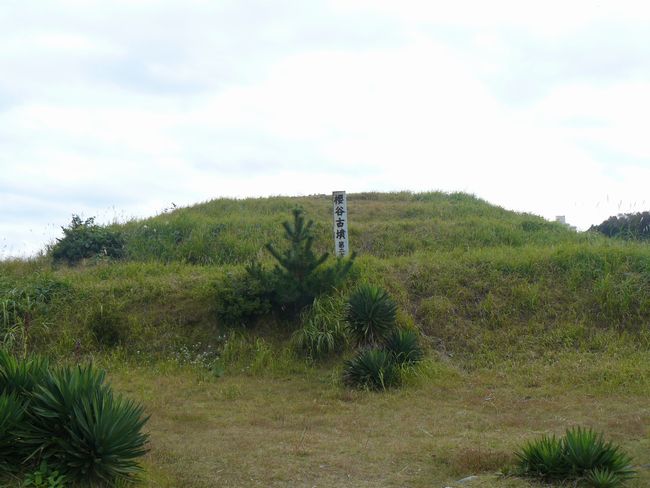 ���J�Õ��Q��