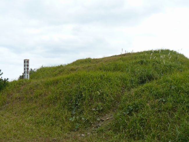 ���J�Õ��Q��