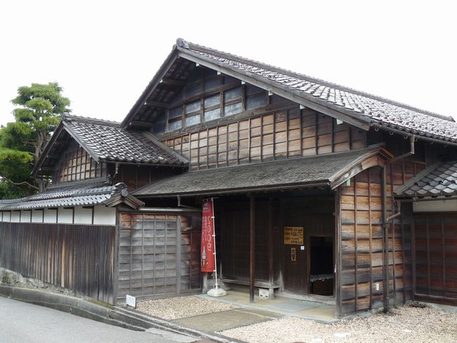 ���H���ƏZ��