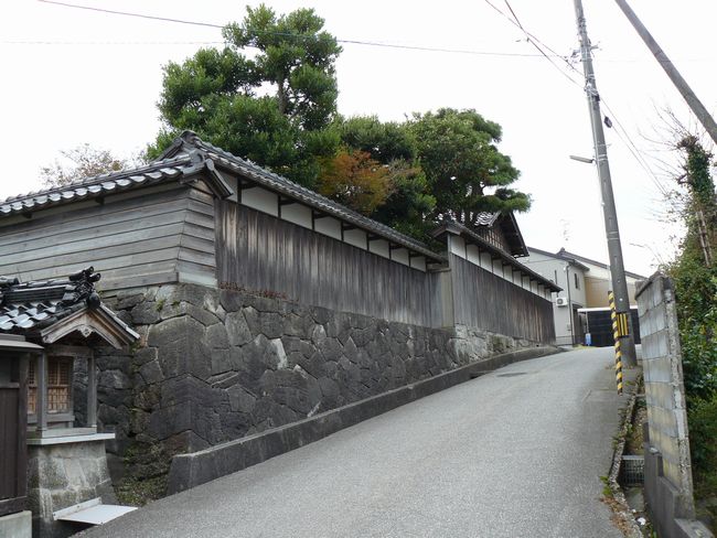 ���H���ƏZ��