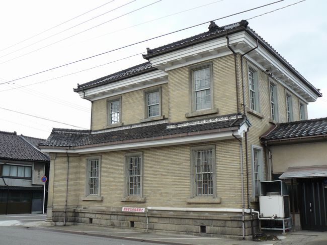 �����؋�s