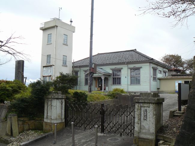 �z�������