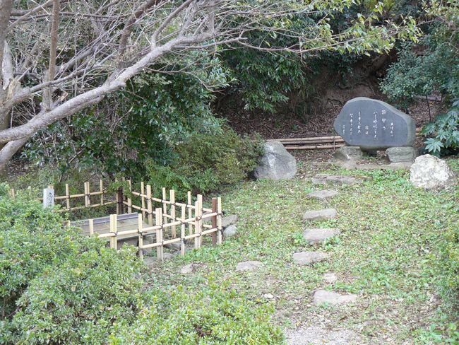 ���t����̐�