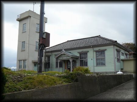 �����ؑ���