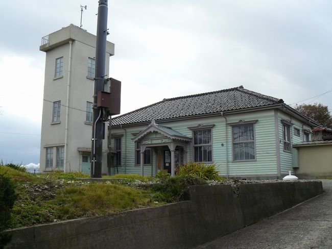 �����ؑ���