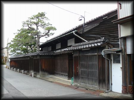 �I�c�ƏZ��