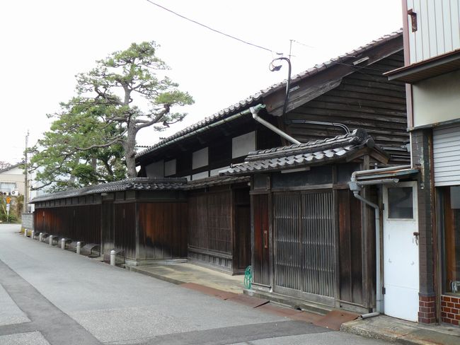 �I�c�ƏZ��