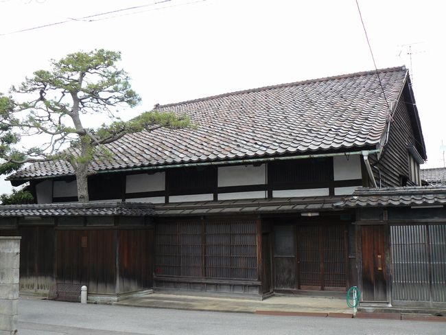 �I�c�ƏZ��