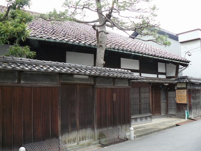 �I�c�ƏZ��