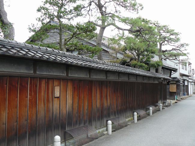 �I�c�ƏZ��