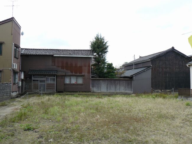 �I�c�ƏZ��