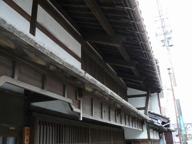 �J���ƏZ��