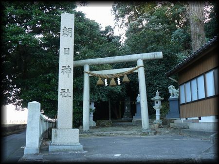 �����_��