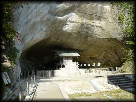 �勫���A�Z����