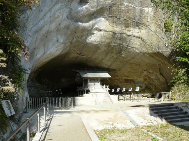 �勫���A�Z����