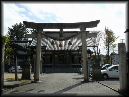 �_���{���g�_��