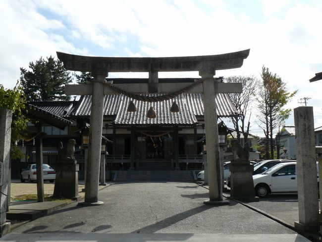 ���g�_��