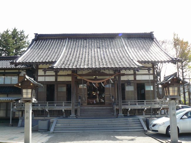 ���g�_��