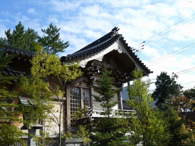 ���g�_��