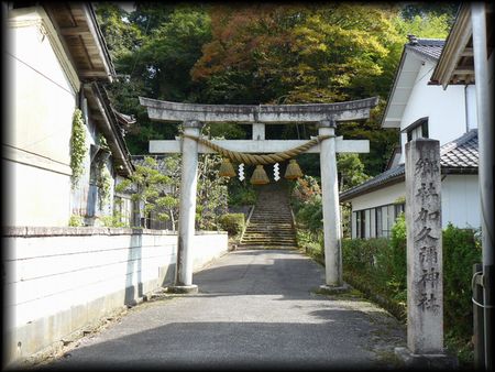 ���v��_��