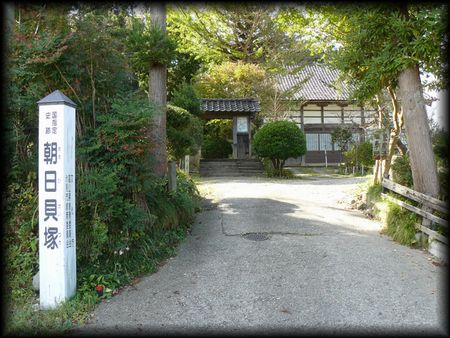 �����L��