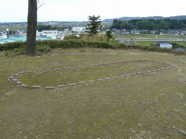 ���c�z���R�Õ�