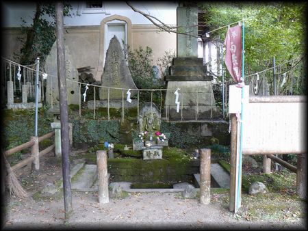 �ω���F�쐅