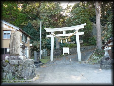 ��t���z�_��