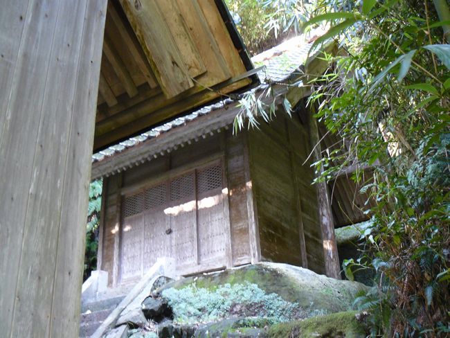 �[���_��