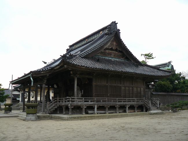 �����Ô����{