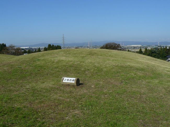 ���c�V���