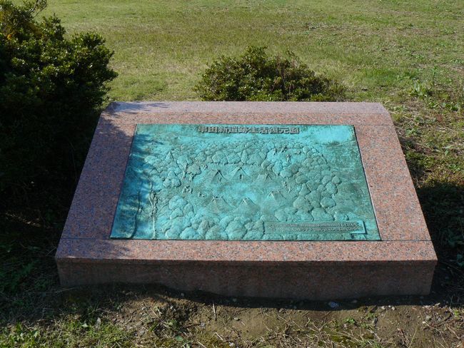 ���c�V���